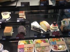 -星巴克(南京江宁弘阳家居店)