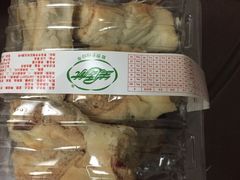 -生活林(河北路店)