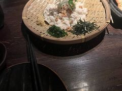 -三川·十酒Izakaya(南昌路店)