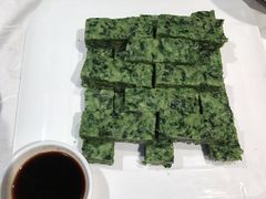 -汉唐宴长安食府