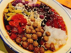 -伟大航路烤鱼(迅驰广场店)