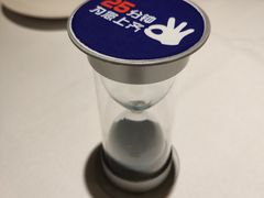 -眉州东坡(春秀路店)