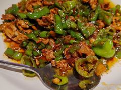 -鸡毛店·川菜(文殊院店)