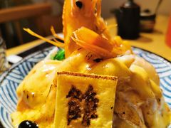 -無雙居酒屋(北京路店)