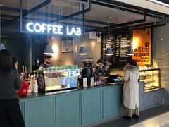 -Wagas沃歌斯(北京君太百货店)