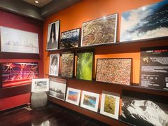 -花马天堂云南餐厅 Lost Heaven(外滩店)