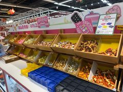 -优你客(久光百货店)