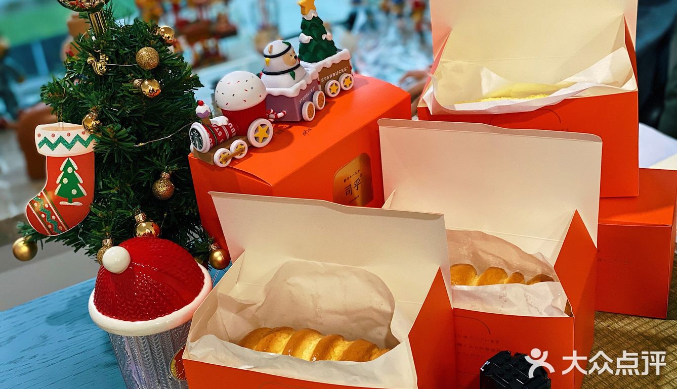 东百中心新店,来咯