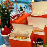 东百中心新店,来咯