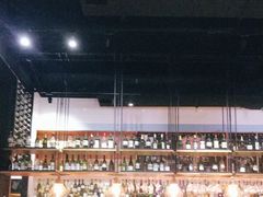 大堂-考拉小食堂