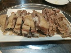 -胖妈妈餐饮(西津东路店)