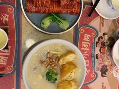 -点都德(北京路贰店)