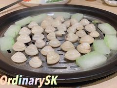 -渔乐里(智荟城店)