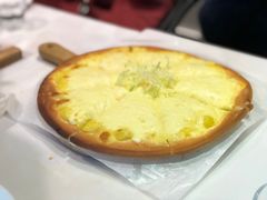 -打趸BTC·Breaktime cafe(北京路店)