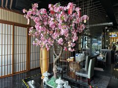-九井澤精致料理(金茂店)