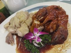 -六婶西关小厨(光塔路店)