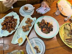 -鼎香润(德胜门内店)