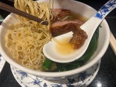 -正斗·港式粤菜(SKLP店)