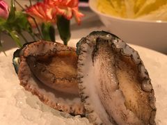 -红雀围·海鲜火锅(陆家嘴中心店)