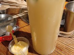 -江湖六膳門串串香(隆礼路店)