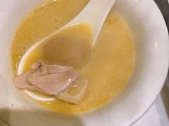 -茶叁酒肆·楚味江湖(菱角湖店)