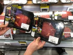 -盒马鲜生(曜一城店)