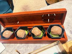 -四面泰(万象城店)