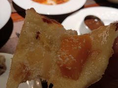-秀·爱尔兰餐吧(上海路店)