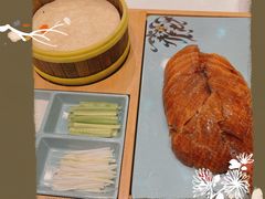 -百姓渔村(南中环店)