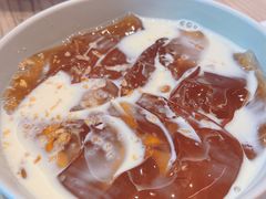 -遇见小面(碧桂园总部店)