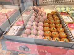 -稻香村(观前街店)