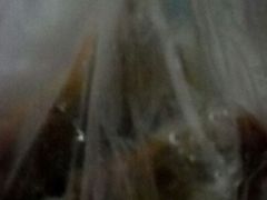 -兄弟深夜豆浆