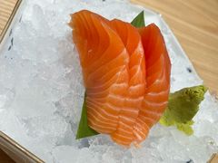 -YAMAKAWA(龙湖胥江天街店)
