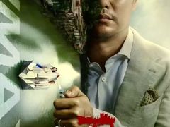 -CMC大光明影城(莲花店)