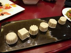 -泉味道贵州厨房(三里河店)