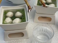 -品海楼·大连海胆锅贴馆(东港店)