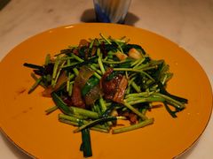 -南昌绿地铂瑞酒店·臻萃轩中餐厅