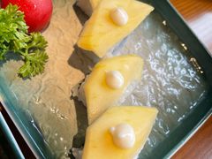 -合风谷(南下塘店)