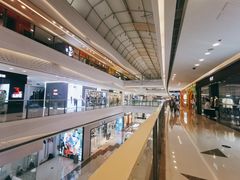 -万达广场(大明宫店)