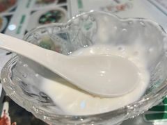 -新疆兵团食府清真(马连道店)