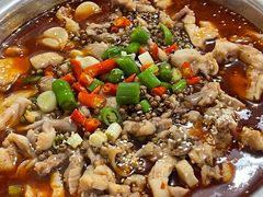 -米二红烧兔(华阳店)