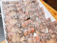 -大龙辣火锅·龙虾·烧烤(湖滨新天地店)