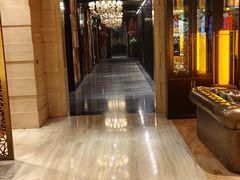 -怡和春天大酒楼(柳芳店)