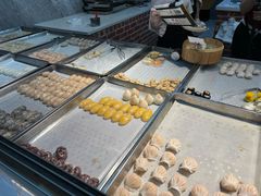-老潮兴粿品(龙北店)
