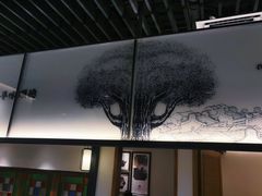 -大榕树下顺德菜(融创茂店)