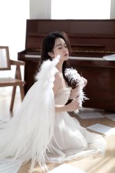 -全城热恋写真馆(南方大厦店)