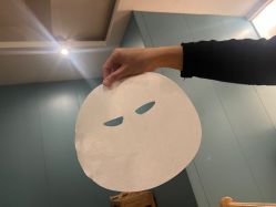-悦润荟美容抗衰中心