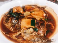 -知味观(湖滨总店)