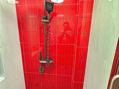 -Stone Motion Fitness 释动健身