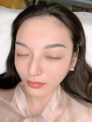 -久匠·纹眉纹绣半永久